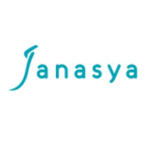 Janasya Women Clothings at Upto 82% off Start from Rs.219