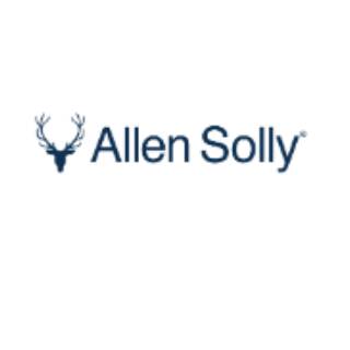 Allen Solly Fashion Upto 50% OFF