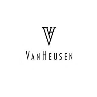 Get Minimum 40% off on Van Heusen Clothing 