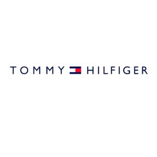 Tommy Hilfiger Watches: Upto 40% off on Watches for Women