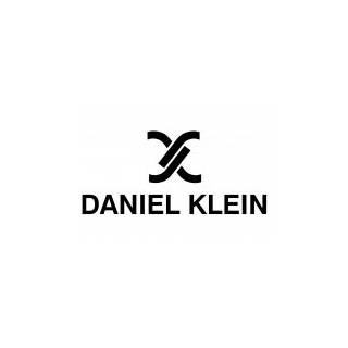 Amazon Loot Offer: Daniel Klein Watches Flat 50% - 80% Off 