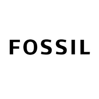 Amazon Fossil Offer: Get Upto 50% Off On Fossil Watches + 10% Bank off