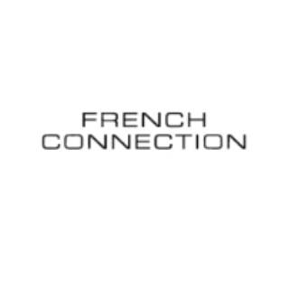  Women watches Upto 75% off offer on French Connection