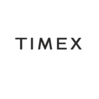 Women watches Upto 40% off offer on Timex Watches