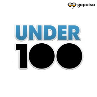 Buy Beauty Products Lipstick, Facewash, Kajal & More Under Rs.100