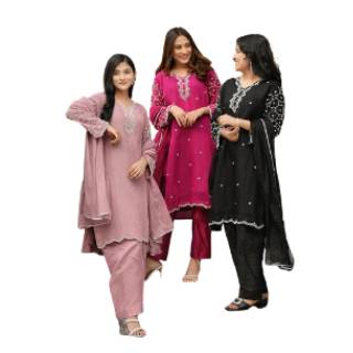 Get Up to 85% Off on Women's Clothing & Accessories on Amazon