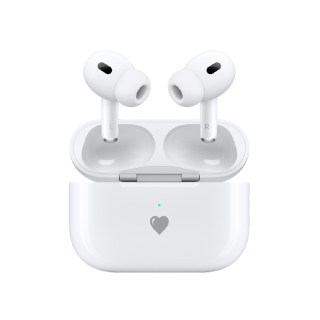 Apple AirPods 3rd Gen: From Rs.3463/mo + Free Engraving + 6 Months of Apple Music Free