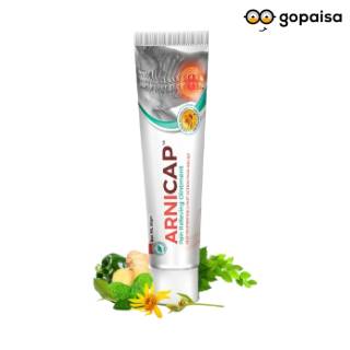 Body or Joint Pain Gel/Capsule at Upto 75%Off