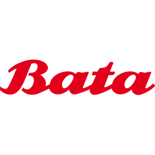 Budget Friendly: Upto 70% off on Bata Women Footwear