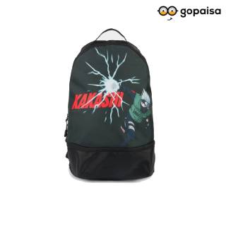 Stylish & funky Small backpacks Up to 80% Off  starts at Rs.349