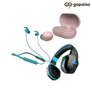boAt Flash Sale: Bestsellers Up to 80% OFF + Extra Rs.500 OFF [Use Coupon: BTXGP500]