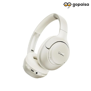 Flash Sale : boAt Rockerz 551 ANC Pro Headphones at Rs.3490 | MRP: 8990  [Coupon - ANC500]