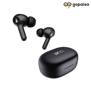 boAt: Extra Rs.300 on Earbuds, Speakers, Smartwatches & More [Code - GRAB300]