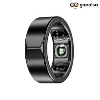 Flat Rs.2000 Coupon Off on boAt Valour Ring 1 [Use Code - GRAB2000]