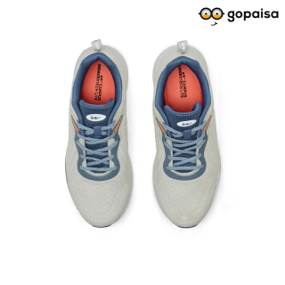 Campus Shoes Republic Day Sale: Get Up to 76% Off + Extra Up to 20% Coupon Discount
