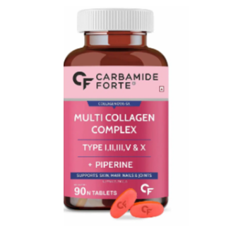 hyugalife multi collagen tablet offers