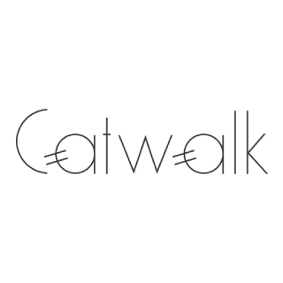 Best Selling: Catwalk Women Footwear at Upto 65% off