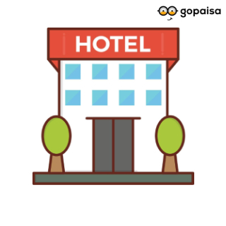 Cleartrip: Flat 25% OFF on Domestic Hotel Booking (Code 'CTWEEKEND')