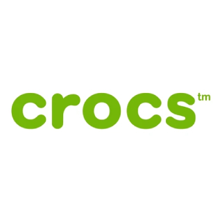 Trending in Indian Youth: Crocs Women Footwear Starts at Rs.899