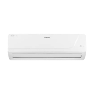VOLTAS Vectra 1.5 Ton 3 Star Split Inverter AC at Rs.30189 (After Rs.2000 Bank Discount)