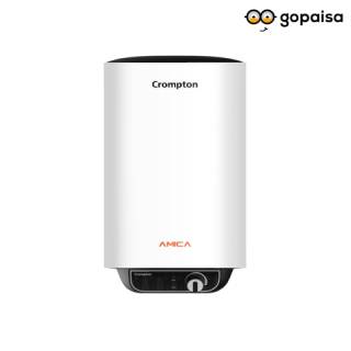 Buy Crompton Geysers at Upto 45% off