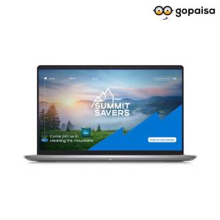Dell Inspiron 15 i3 13 Gen (8 GB / 512 GB) Laptop Rs.30564 (Including Rs.4766 Cashback) 
