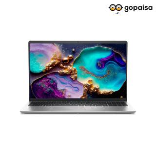 Dell  Sale: Extra 5% Coupon Off + Cashback on Credit Card EMI [Code - WOW5%]