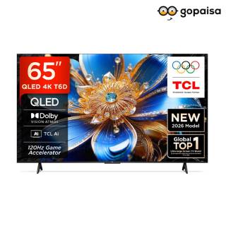 BBD Special 65 Inch TV  On Flipkart From Rs.34999 :  Diwali celebrations truly unforgettable With 70% OFF!