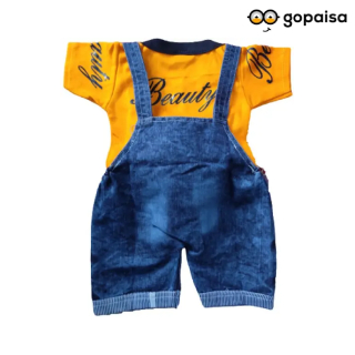 flipkart kids clothing sale offer coupons