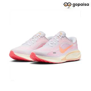 Get Upto 80% OFF On Women's Footwear: Flipkart Sale