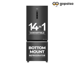 Top Brand Convertible Refrigerators Up to 60% Off + Extra Coupon, Supercoins & Bank Discount