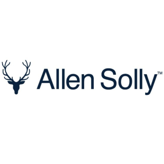 Lightening Deals: Get Upto 50% off on Men's Allen Solly Clothing