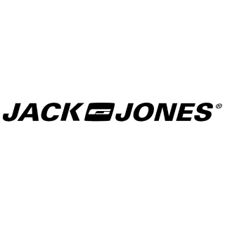 Men's Jack & Jones Clothing & Accessories Starting from Rs.179 