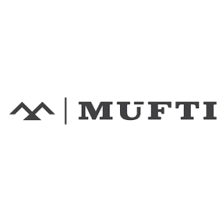 Men's Mufti Clothing Starting from Rs.409 
