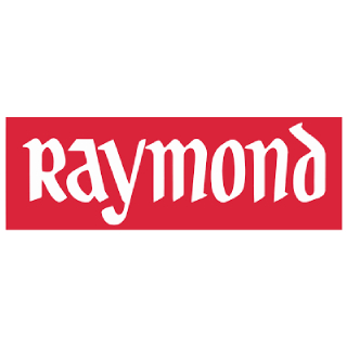 flipkart men raymond clothing offer
