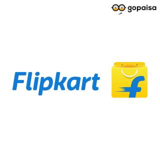 flipkart sale offer today