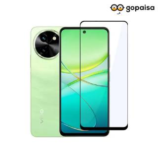 Screen Guards for Mobile Starting from Rs.99