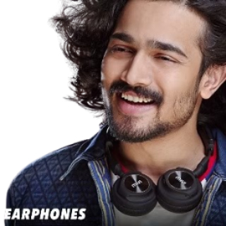 Limited Period Offer: Mivi Earbuds Start from Rs.599.