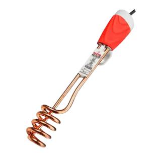 NOVA Submersible 1500 W Immersion Water Heater Rod at Flat 50% off