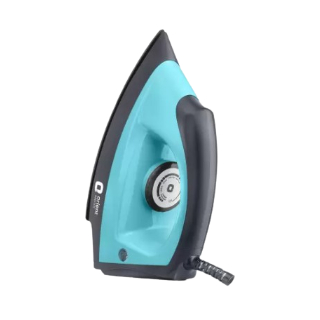 Orient Electric Fabripress 1000 W Dry Iron at Flat 51% off