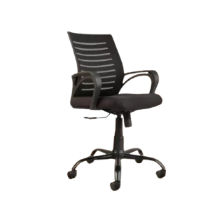 Limited Offer: Cellbell Office Chair at Flat 67% off + Extra 10% Off on All Bank Cards