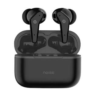 Flipkart Today Offer: Buy Noise Buds VS102 Earbuds at Rs 799 | worth Rs 2999