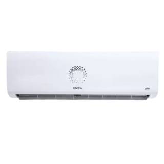 ONIDA 2023 Model 1.5 Ton 3 Star Split Inverter AC at Rs.28,990 + Extra ...