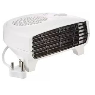 Winter Offer: ORPAT Fan Room Heater at Rs.1049 