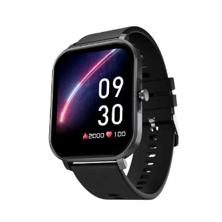 Special Price: 90% OFF On Fire-Boltt Epic Plus Smartwatch