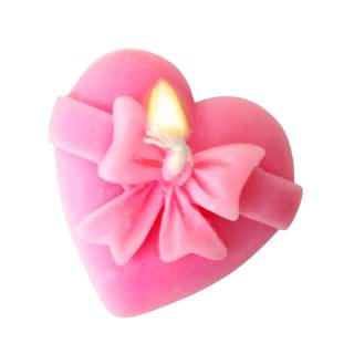Valentines Offer - Buy Any 2 at Rs.799 + Free Candle | Code (VDAY799) + 5% Prepaid Off
