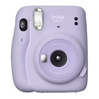 Get 31% off on FUJIFILM Instax Mini 11 Instant Camera  