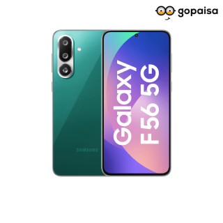 Samsung Galaxy F Series Smartphone From Rs.8499 + Extra Bank Discount