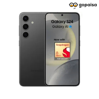 samsung galaxy s24 5g flipkart price