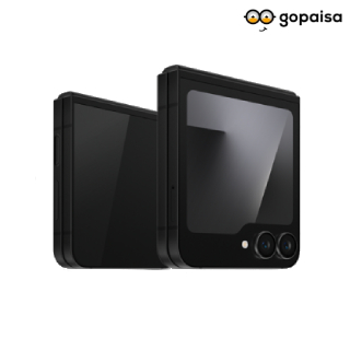 Samsung Galaxy Z Series Smartphones Start From Rs.89999 + Rs.10000 All Bank Discount